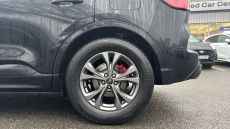 Ford Kuga 1.5 EcoBlue ST-Line Edition 5dr Diesel Estate